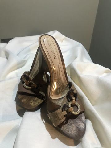 Sapatos - Foto 2