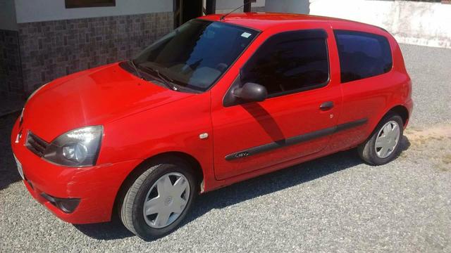 L200 Triton
