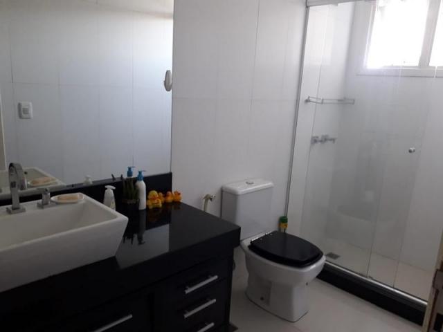Casa para alugar com 4 dormitórios em , cod:I-023130 - Foto 12