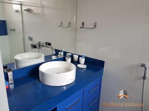 Casa à venda com 4 dormitórios em Belvedere, Governador valadares cod:268 - Foto 14