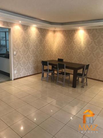 Apartamento para alugar com 3 dormitórios em Centro, Santo andré cod:3003 - Foto 17