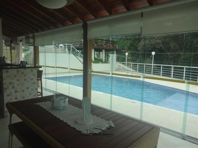 Casa Condomínio Caraguatatuba Massaguaçu! - Foto 4