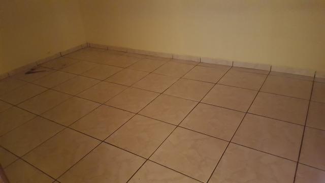 8272 | casa para alugar com 2 quartos em jd santo andre, dourados - Foto 7