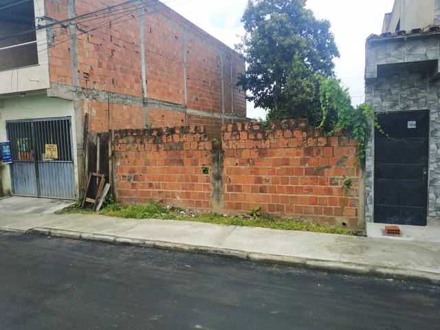Terreno - Foto 2