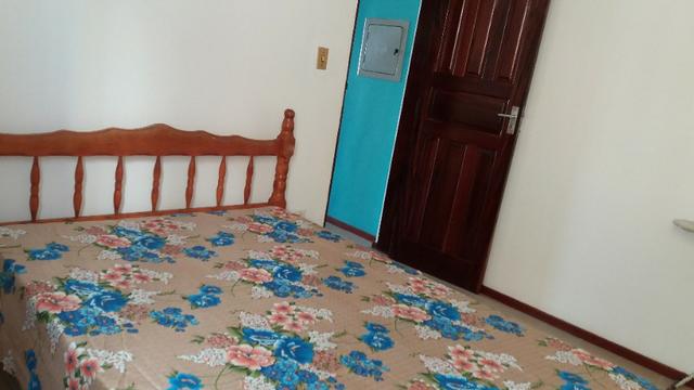 Lindo Apartamento em Salinas - Foto 13
