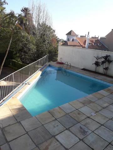 Casa para alugar com 4 dormitórios em , cod:I-023130 - Foto 18