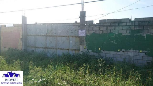 Terreno para alugar em Itapeba, Maricá cod:908