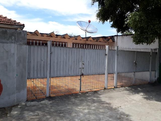 Alugo Casa em Osasco - Presidente Altino - Foto 15