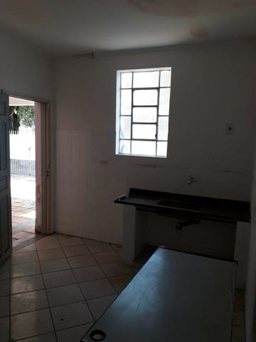 Alugo Casa em Osasco - Presidente Altino - Foto 10