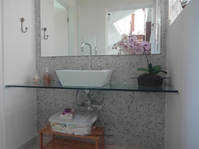 Casa Condomínio Caraguatatuba Massaguaçu! - Foto 12