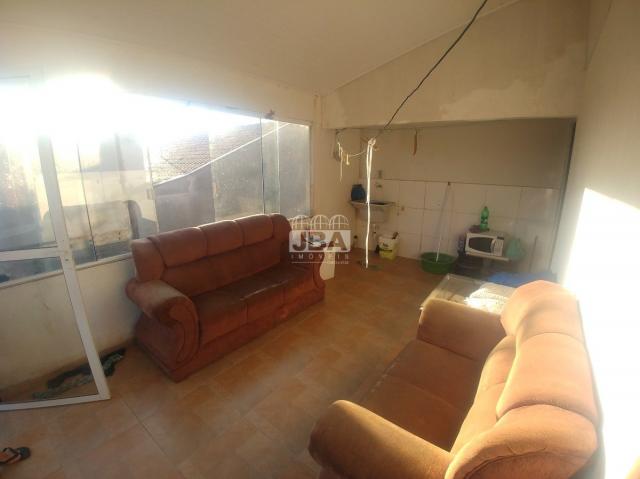 Casa à venda com 3 dormitórios em Campo pequeno, Colombo cod:12948.001 - Foto 11