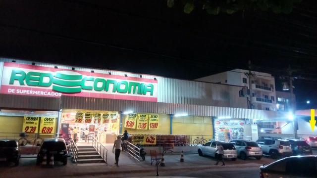 Ótimo Apartamento em Campo Grande (RJ)- Desocupado e Quitado - Foto 2