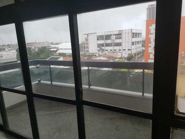 Apartamento para aluguel - Foto 4