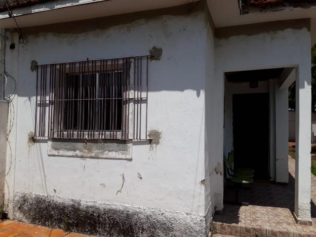 Alugo Casa em Osasco - Presidente Altino - Foto 2