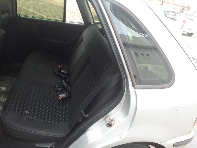 Carro gol 2003 1.0 - Foto 2