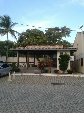 Casa Duplex - 4/4 - Grande Oportunidade Itapuã - Foto 2