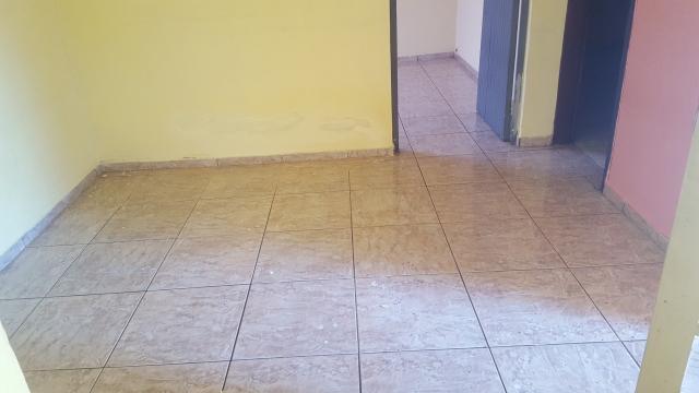 8272 | casa para alugar com 2 quartos em jd santo andre, dourados - Foto 4