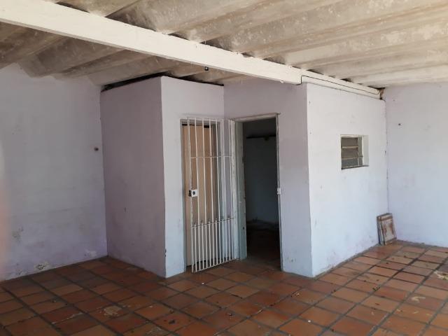 Alugo Casa em Osasco - Presidente Altino - Foto 12