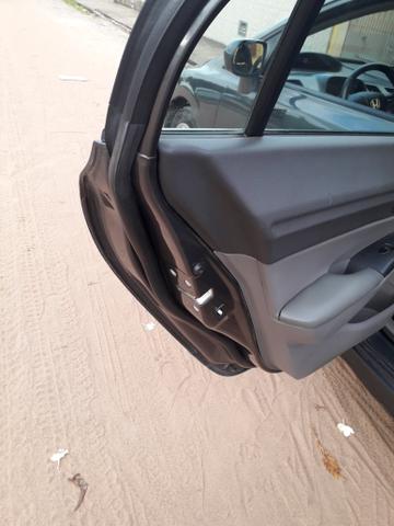 Honda Civic 2008 - Foto 6