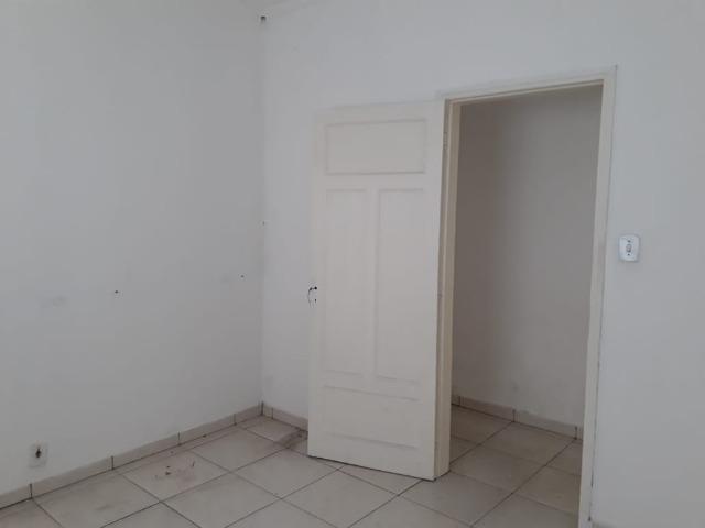 Alugo Casa em Osasco - Presidente Altino - Foto 9