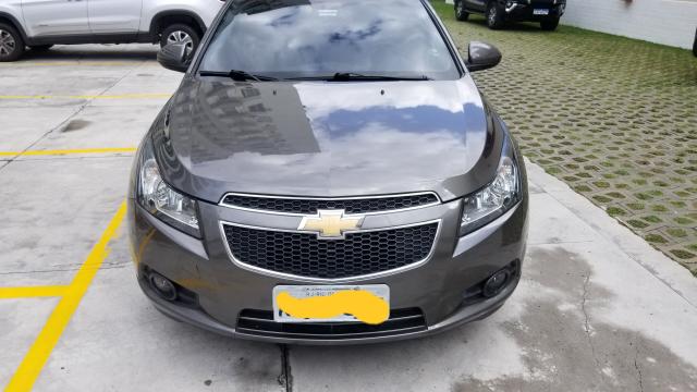 OPORTUNIDADE! Único dono. Carro de Família - Foto 9