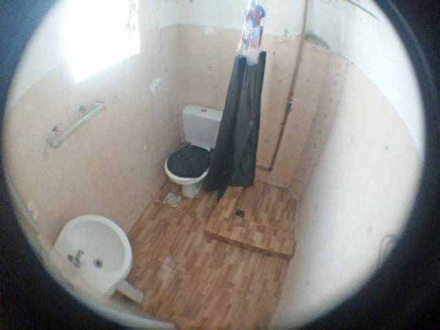 Apartamento para alugar com 2 dormitórios em Piedade, Rio de janeiro cod:MIAP20461 - Foto 6