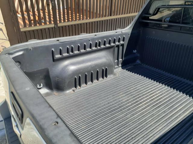 Montana GM Pickup - Foto 6