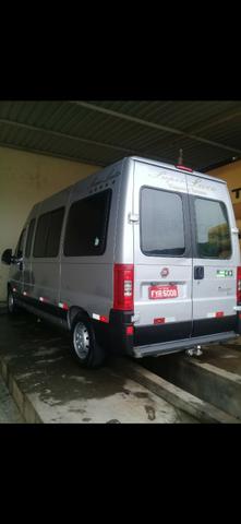 Ducato