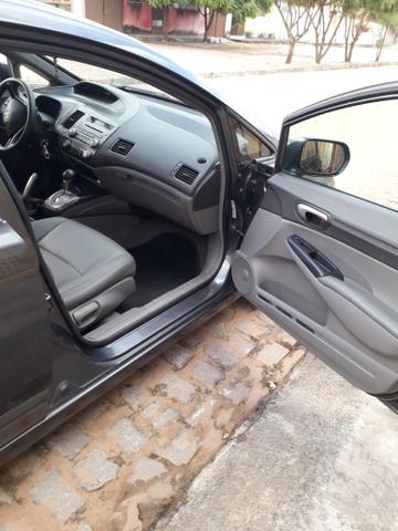 Honda Civic 2008 - Foto 19