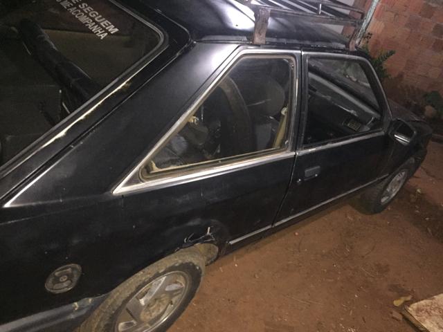 Troco carro em moto - Foto 2
