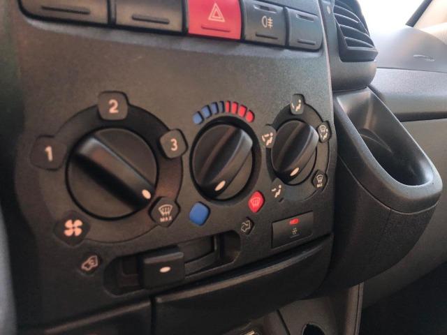 Ducato Minibus 2016 R$18.000,00+48x3.072,00 - Foto 17
