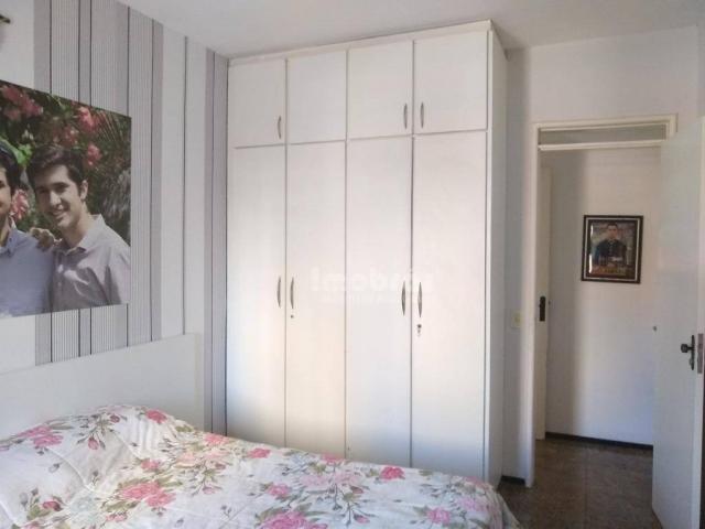 Apartamento à venda na Aldeota. - Foto 16