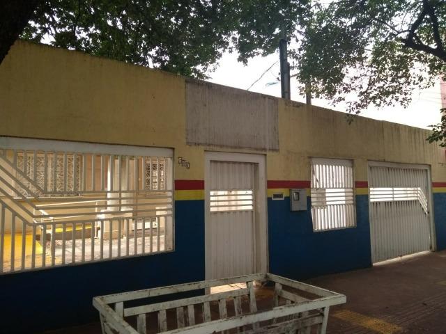 Serve para Clínica Casa AV. Mato Grosso Próximo Santa Casa - Foto 5