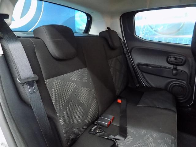 Fiat Mobi Like - Foto 9