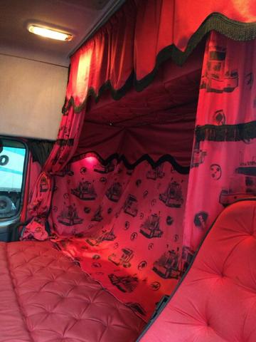 Caminhão Volvo FH 460 6x2 2013 Completo R$ 245.000,00 - Foto 4