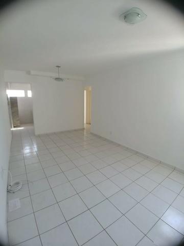 Oferta - Apartamento 3 quartos na Serraria - Foto 7