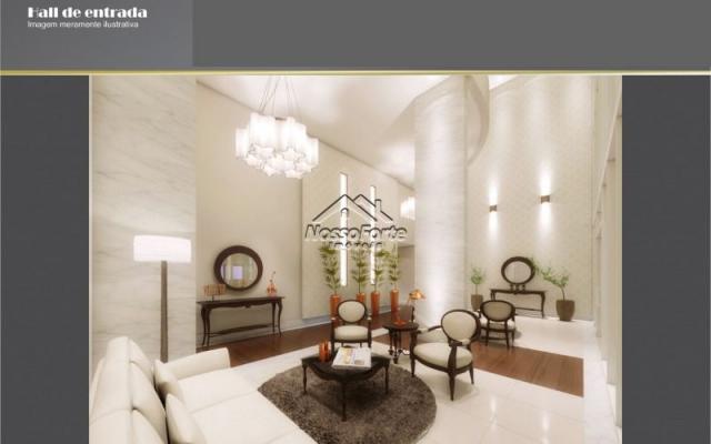 Lançamento Apartamento em Mongaguá - Foto 5