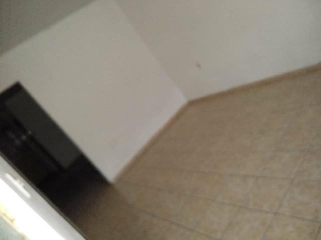 Vende-se