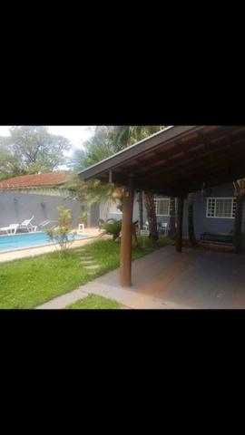 Rancho - Foto 8