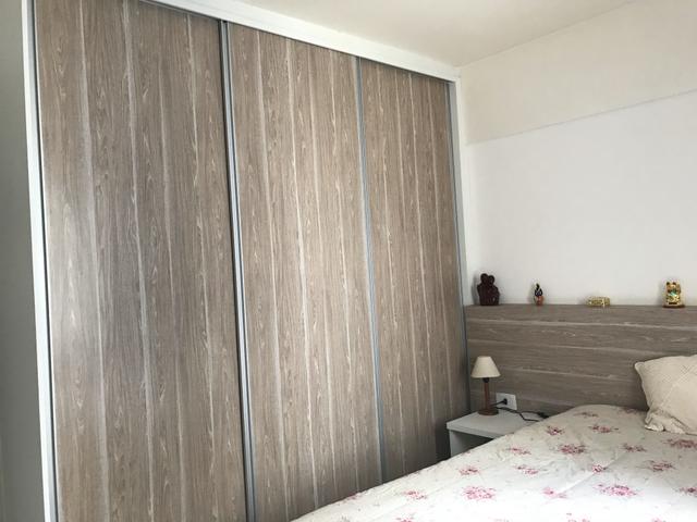 Oportunidade Apt Beira Mar Jatiúca - Foto 14