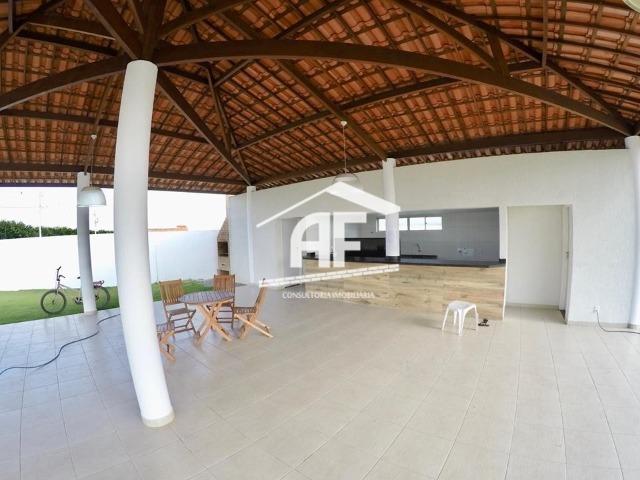 Lote com entrada pequena e parcelas menores ainda - Confira já essa oportunidade - Foto 14