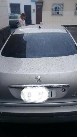 Excelente carro - Foto 4