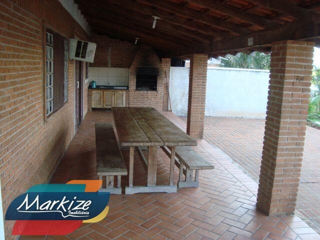 Casa na represa de carlópolis - Foto 7