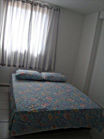 Apartamento 2 Quartos, 1 suíte, 60m² - Jatiuca - Edf. Monte Fuji - Foto 10