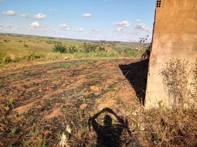 Vende-se terreno 15x18 - Foto 4