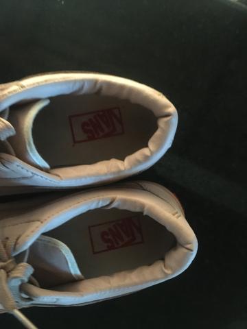 Vans - Foto 3