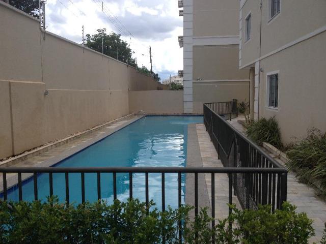 Apartamento Spazio Charme Goiabeiras - Foto 11
