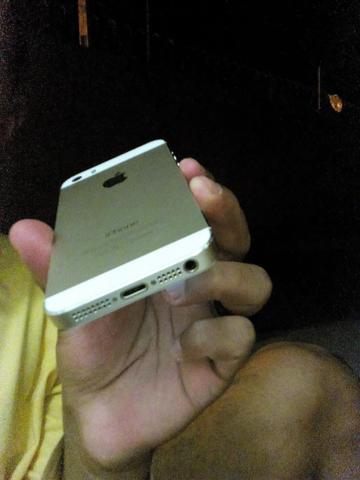 Vendo ou troco no iPhone 6
