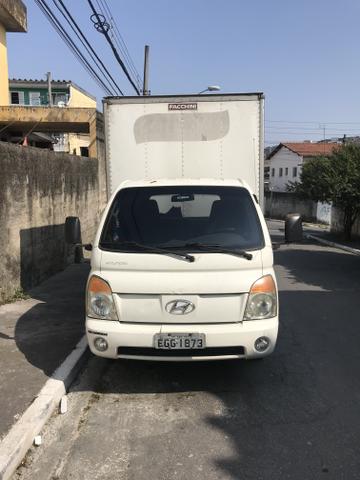 Hr Hyundai - Foto 2