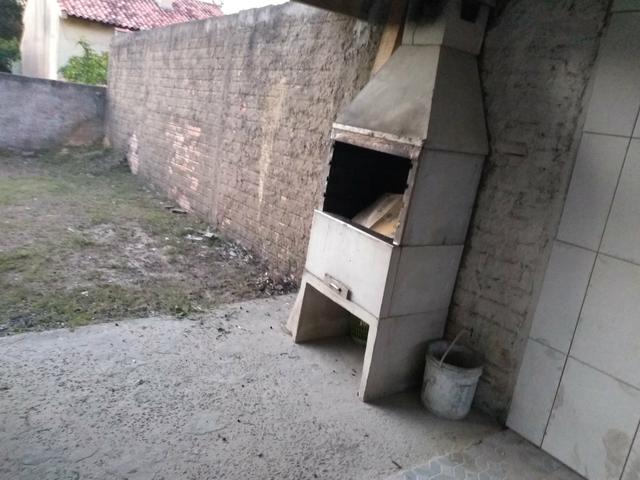 Aluga se Casa Praia Cidreira para Veraneio - Foto 10